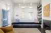 21 Sutherland Street, Paddington, NSW 2021-Image