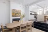 21 Sutherland Street, Paddington, NSW 2021-Image
