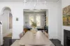 21 Sutherland Street, Paddington, NSW 2021-Image