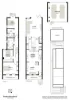 21 Sutherland Street, Paddington, NSW 2021-Floorplan