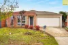 21 Sutton Grove, Melton West, Vic 3337
