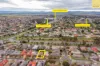 21 Sutton Grove, Melton West, Vic 3337-Image
