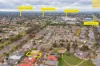 21 Sutton Grove, Melton West, Vic 3337-Image