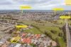 21 Sutton Grove, Melton West, Vic 3337-Image