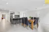 21 Sutton Grove, Melton West, Vic 3337-Image