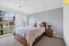 21 Sutton Grove, Melton West, Vic 3337-Image