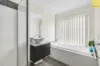21 Sutton Grove, Melton West, Vic 3337-Image