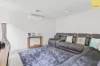21 Sutton Grove, Melton West, Vic 3337-Image