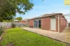 21 Sutton Grove, Melton West, Vic 3337-Image