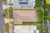 21 Sutton Grove, Melton West, Vic 3337-Image