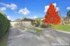 21 Suttor Road, Moss Vale, NSW 2577