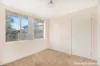 21 Suttor Road, Moss Vale, NSW 2577-Image