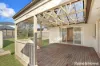 21 Suttor Road, Moss Vale, NSW 2577-Image