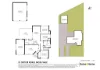 21 Suttor Road, Moss Vale, NSW 2577-Floorplan