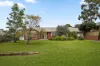 21 Suzanne Avenue, Morphett Vale, SA 5162