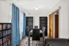 21 Suzanne Avenue, Morphett Vale, SA 5162-Image