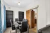21 Suzanne Avenue, Morphett Vale, SA 5162-Image