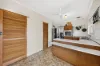 21 Suzanne Avenue, Morphett Vale, SA 5162-Image