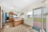 21 Suzanne Avenue, Morphett Vale, SA 5162-Image