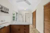 21 Suzanne Avenue, Morphett Vale, SA 5162-Image