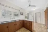 21 Suzanne Avenue, Morphett Vale, SA 5162-Image