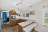 21 Suzanne Avenue, Morphett Vale, SA 5162-Image