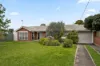 21 Suzanne Avenue, Morphett Vale, SA 5162-Image