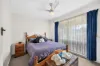 21 Suzanne Avenue, Morphett Vale, SA 5162-Image