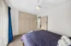 21 Suzanne Avenue, Morphett Vale, SA 5162-Image