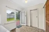 21 Suzanne Avenue, Morphett Vale, SA 5162-Image