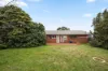 21 Suzanne Avenue, Morphett Vale, SA 5162-Image