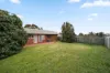21 Suzanne Avenue, Morphett Vale, SA 5162-Image