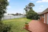 21 Suzanne Avenue, Morphett Vale, SA 5162-Image