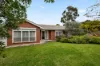 21 Suzanne Avenue, Morphett Vale, SA 5162-Image