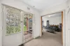 21 Suzanne Avenue, Morphett Vale, SA 5162-Image
