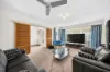 21 Suzanne Avenue, Morphett Vale, SA 5162-Image