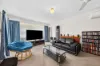 21 Suzanne Avenue, Morphett Vale, SA 5162-Image