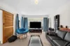 21 Suzanne Avenue, Morphett Vale, SA 5162-Image