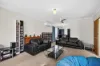 21 Suzanne Avenue, Morphett Vale, SA 5162-Image