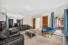 21 Suzanne Avenue, Morphett Vale, SA 5162-Image