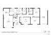21 Suzanne Avenue, Morphett Vale, SA 5162-Floorplan