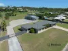 21 Swagman Drive, Benaraby, Qld 4680