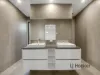 21 Swagman Drive, Benaraby, Qld 4680-Image