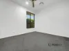 21 Swagman Drive, Benaraby, Qld 4680-Image