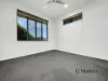 21 Swagman Drive, Benaraby, Qld 4680-Image