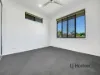 21 Swagman Drive, Benaraby, Qld 4680-Image