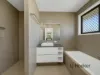 21 Swagman Drive, Benaraby, Qld 4680-Image