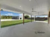 21 Swagman Drive, Benaraby, Qld 4680-Image