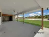 21 Swagman Drive, Benaraby, Qld 4680-Image