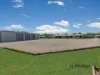 21 Swagman Drive, Benaraby, Qld 4680-Image